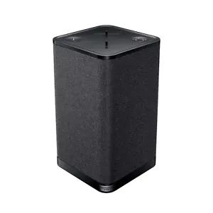 Ultimate Ears Hyperboom Portable & Home Wireless Bluetooth Speaker (Black) - Picture 1 of 1