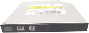 Fujitsu Lifebook A512 AH512 AH531 AH532 Optical DVD-RW Drive Writer SN-208 USA - Picture 1 of 3