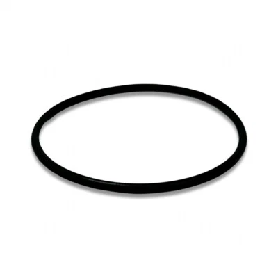 Polaris Magnum Ranger Scrambler Sportsman 500 Camshaft Adapter O-Ring 3084867 - Image 1 of 4