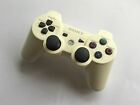 Official Original Sony Playstation Dual Shock 3 PS3 Controller Multiple Colours