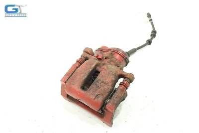 Pinza de freno trasera derecha del lado del pasajero AUDI A7 QUATTRO 2012-2017 OEM Foto 1 de 4