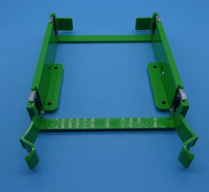 Acer Veritron M275 HDD Caddy Mount Tray IB2I0UW00-600-G SATA #NT4201 - Bild 1 von 4