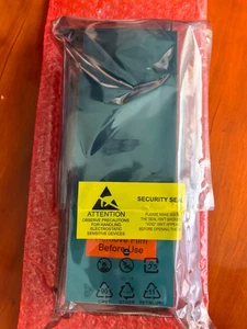 NVIDIA RTX PRO 6000D 84GB Professional Deep Learning GPU Grafikkarte - Picture 1 of 3