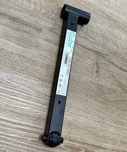 Cubii JR2 Elliptical Under-Desk Replacement RIGHT ROLLER WHEEL ARM LEG ONLY - Picture 1 of 3