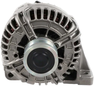 Alternator Bosch AL0873X Reman - Image 1 of 4