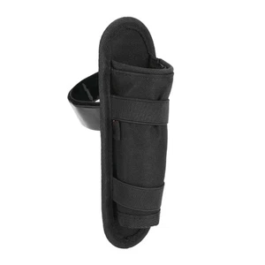 Microphone Holder Reinforced Nylon Material Long Durability - Picture 1 of 8