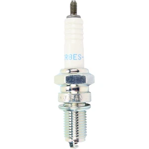 NGK Resistor Sparkplug DR8ES-L 2923 - Bild 1 von 5