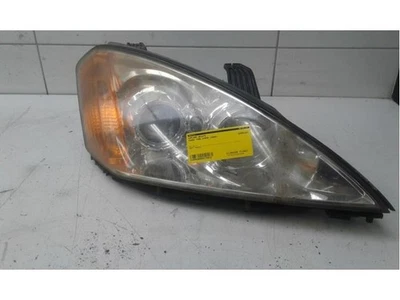 Hauptscheinwerfer rechts Ssangyong Kyron DJ  P14418284 - Bild 1 von 3