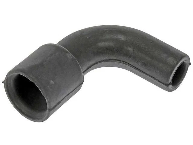 Montaje Dorman 16VF34R PCV T para Mercury Sable 2000-2003 diseño mejorado Foto 1 de 1