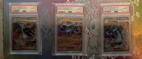 PSA 10 GEM MINT 2021 POKEMON SWORD & SHIELD EVOLVING SKIES 074