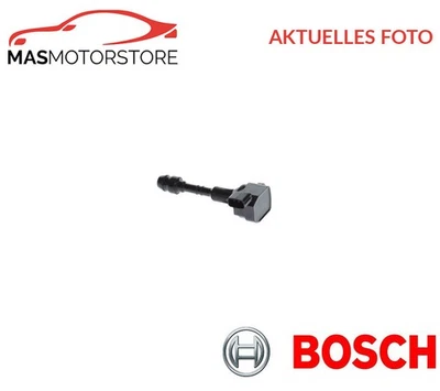 MOTOR ZÜNDSPULE BOSCH 0 986 22A 214 A NEU OE QUALITÄT - Image 1 of 4
