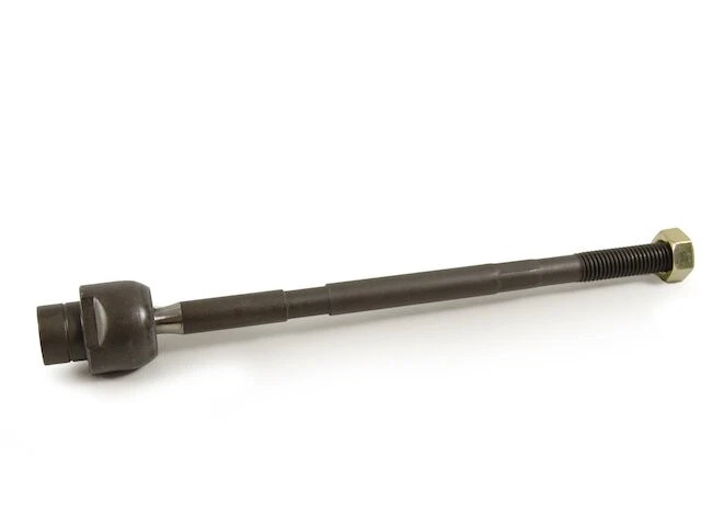 Extremo de barra de amarre interior delantero para 75-81 Volvo 242 244 245 262 264 265 HN57M4 Foto 1 de 1