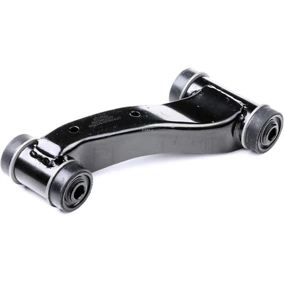 STARK SKCA-0050427 Bras de suspension pour NISSAN PRIMERA Hatchback (P11) Avant - Photo 1/4