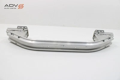 2023 - 2025 ACURA INTEGRA FRONT BUMPER REINFORCEMENT IMPACT BAR BEAM OEM - Image 1 of 4