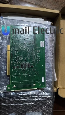 1PC new in box FOR National Instruments NI PCI-MXI-2 Fast Delivery DHL/FedEX - Imagem 1 de 2
