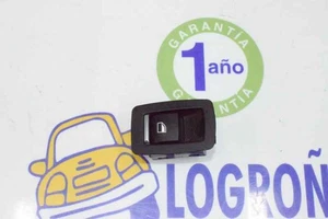 61319361936 rear window control panel rh for BMW SERIE 3 LIM. 1.5 2015 431629 - Imagen 1 de 19