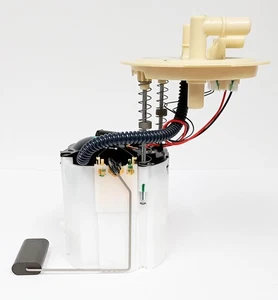 Mopar Fuel Pump Module 52030306AE for Jeep Gladiator Wrangler 2018-2023 - Picture 1 of 6