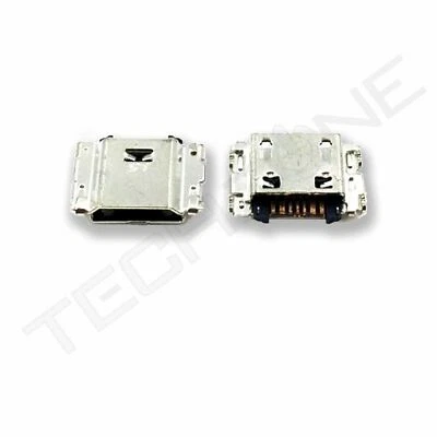 Micro USB Charging Port for Samsung Galaxy J3 J330 J5 J530 J7 J730 J7 Pro 2017