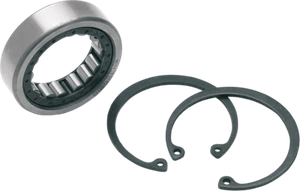 Drag Specialties Inner Primary Mainshaft Bearing 1132-0005 - Picture 1 of 1