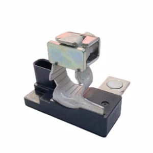 Fit 2.0L 1.5L 2018-2021 Car Battery Current Sensor Assembly 38920-TVA-A02 Part - Picture 1 of 8