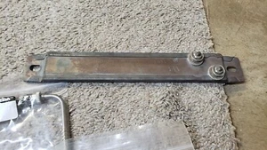 NEW CHROMALOX STRIP HEATER Bar Element # OT-1004 240 V VOLT cc - Picture 1 of 3
