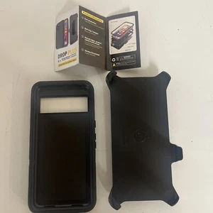 Pixel 8 Pro Combo Case - Picture 1 of 3