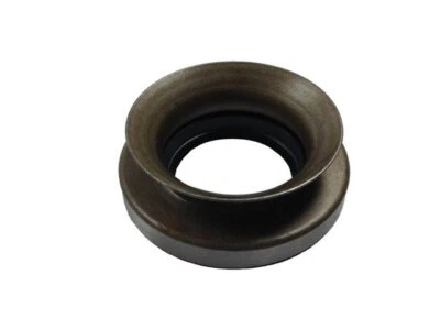 Sello de eje para Jeep CJ7 1976-1986 PTC 76372YPJV 1977 1978 1979 1980 1981 Foto 1 de 2