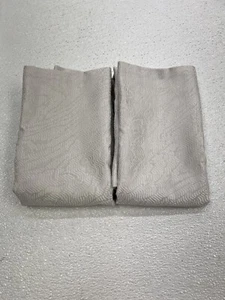 Hotel Collection Currents Set Of 2 Standard Shams New out Of package - Picture 1 of 9