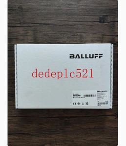 1 PCS NEW IN BOX Balluff sensor BNI00AW BNI IOL-311-S02-K006-C01 - Picture 1 of 3