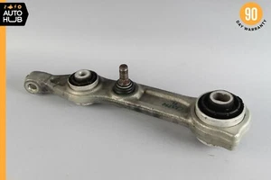 07-11 Mercede W219 CLS550 E350 Front Left Lower Control Arm 2113309107 OEM - Picture 1 of 12
