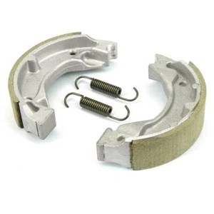 GANASCE FRENO MBK 50 BOOSTER 1990-1995 - Foto 1 di 1