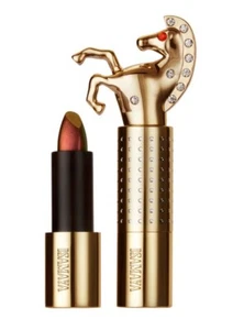 isamaya diamond lip glow lucky kiss - Imagen 1 de 2