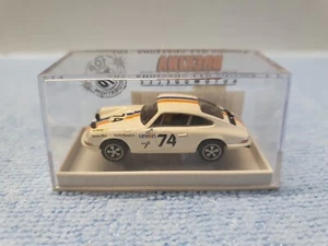 Brekina Porsche 911 Daytona 70 1:87  - Bild 1 von 9