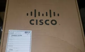 CISCO C9300L-STACK- KIT - Picture 1 of 1