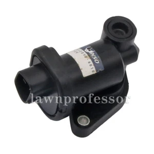 Idle Air Control Valve Fits For Acura TL Honda Odyssey 012010-6010 17150-RNA-A01 - Picture 1 of 9