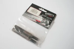 FG Modelsport Wishbone Threaded Rod M8/M10x84mm - 66226 - Picture 1 of 1