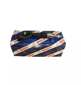 INYECTOR DE COMBUSTIBLE LAND ROVER RANGO DEPORTIVO RANGO LR4 10-15 LR105439 BOSCH - Imagen 1 de 1