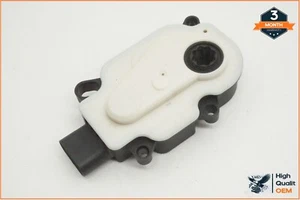 2013-2016 FORD FUSION ACTIVE SHUTTER MOTOR ACTUATOR OEM - Bild 1 von 6