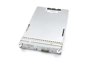 HP HPE MSA 2040 Dual 6Gb/s SAS I/O Controller 717873-001 - Picture 1 of 3