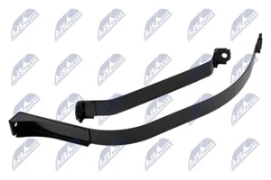 EZC-NS-035 NTY Halteband, Kraftstoffbehälter für NISSAN - Bild 1 von 4
