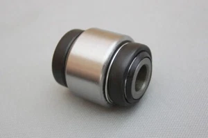 THE CORRECT REAR SHOCK ABSORBER BUSH for Jaguar XJ6 / XJ12 / XJR X300 1994-1997 - Picture 1 of 1