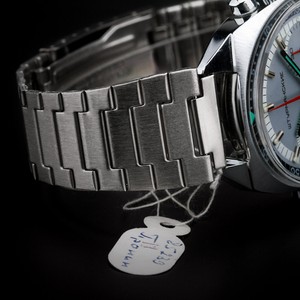 Orologi da polso Poljot | Acquisti Online su eBay