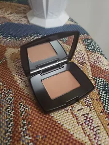 Lancome Star Bronzer Natural Glow Pulver "#01 LUMIERE" 0,088oz/2,5g Probe Neu! - Bild 1 von 7