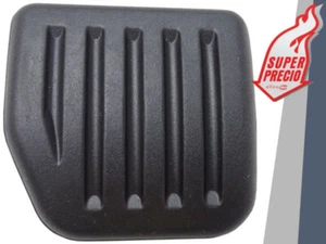 Cubra Cubierta Goma De Pedal Embrague Para FORD MONDEO MK4 MK5 S-MAX GALAXY MK2 - Imagen 1 de 4
