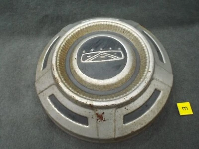 Tapacubos 1967 1968 1969 1970 1971 1972 1973 1974 1975 1976 1977 Ford F250 F350 M Foto 1 de 4