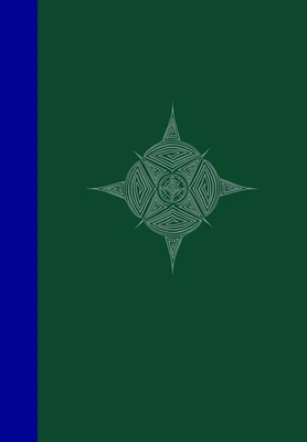 A Hunger Artist (Short Prose of Franz Kafka) - Image 1 of 2