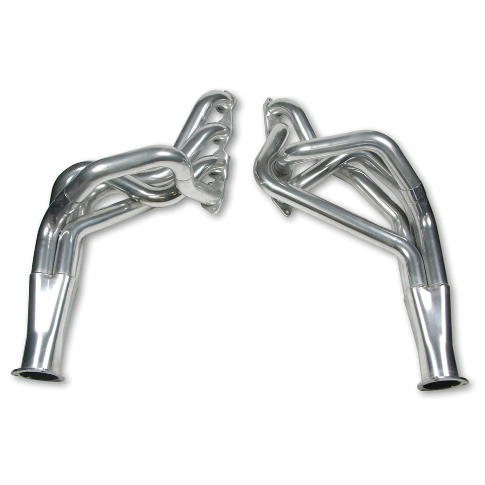 2265-1HKR Hooker Headers for Chevy Chevrolet El Camino GMC Sprint Chevelle 70-72 — 第 1/1 张图片