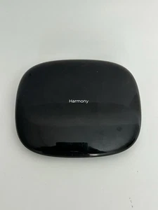 LOGITECH NEGRO Harmony Home Hub O-R0004 Funciona - Imagen 1 de 6