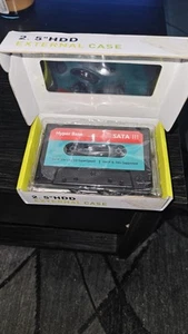 Playnite Hard Drive - Bild 1 von 3
