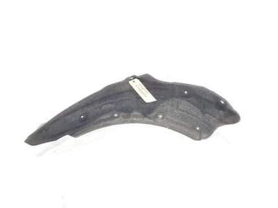 Mazda Miata 2016 OEM guardabarros interior trasero derecho forro Foto 1 de 4